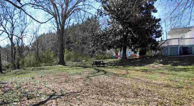Photo of 32 Robinson Rd, Taylors, SC 29687