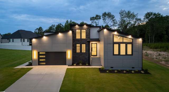 Photo of 749 New South Ct, Wellford, SC 29385