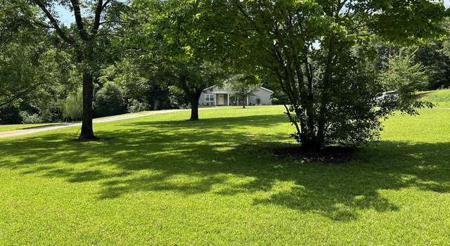 Photo of 180 Old Tabernacle Rd, Belton, SC 29627