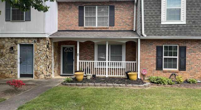 Photo of 142 Shady Tree Dr, Taylors, SC 29687