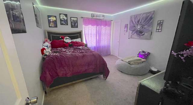 Photo of 142 Shady Tree Dr, Taylors, SC 29687