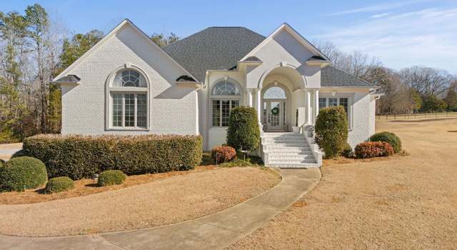 Photo of 383 Benford Dr, Boiling Springs, SC 29316