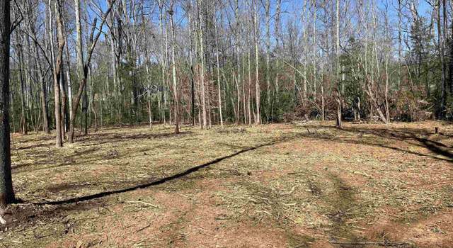 Photo of 861 Williams Rd, Pelzer, SC 29669