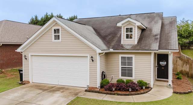 Photo of 48 Border Ave, Simpsonville, SC 29680