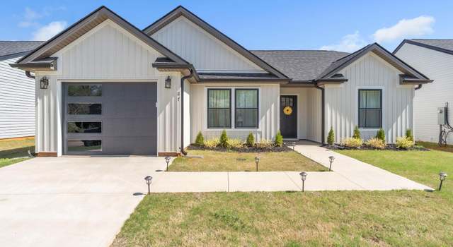 Photo of 87 Sunrise Rd, Spartanburg, SC 29302