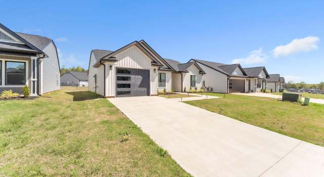 Photo of 87 Sunrise Rd, Spartanburg, SC 29302