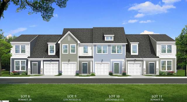 Photo of 118 Aspen Ridge Way, Lyman, SC 29365