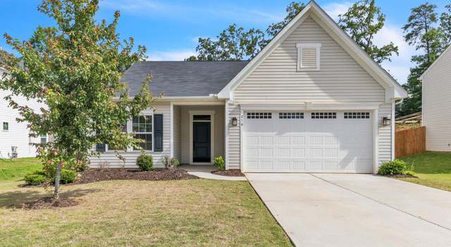 Photo of 216 Thames Valley Dr, Easley, SC 29642
