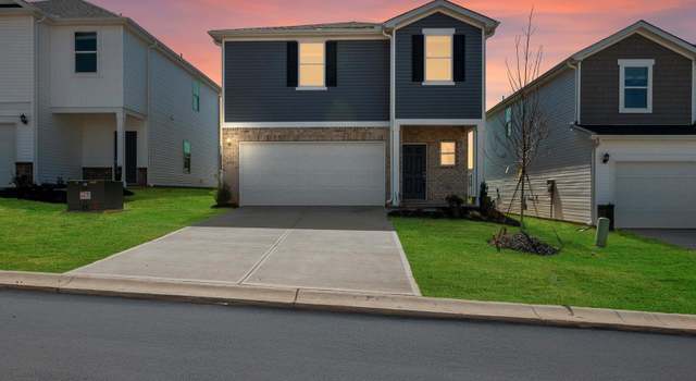 Photo of 704 Whitebark Dr, Pendleton, SC 29670