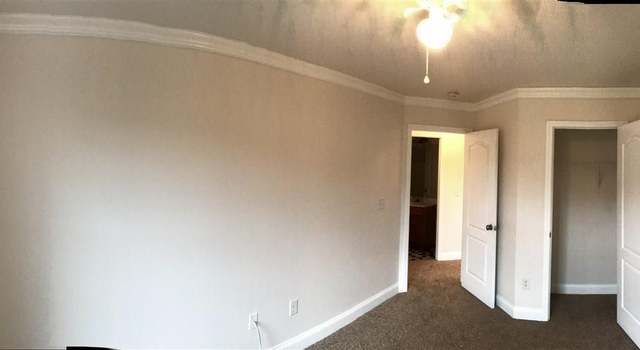 Photo of 630 Flintrock Dr, Spartanburg, SC 29301