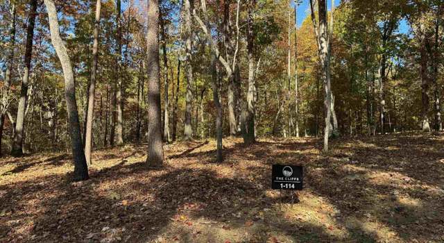Photo of 45 Darting Sparrow Way, Marietta, SC 29661
