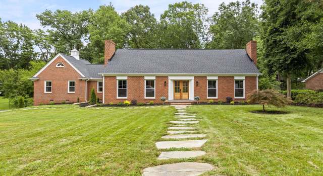 Photo of 8 Hearthstone Ln, Greenville, SC 29615
