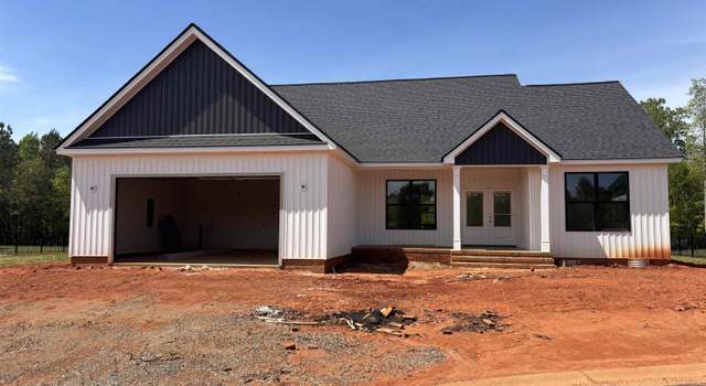 Photo of 27 Worthmore Ct Unit RE7 Pickle Buddy, Travelers Rest, SC 29690