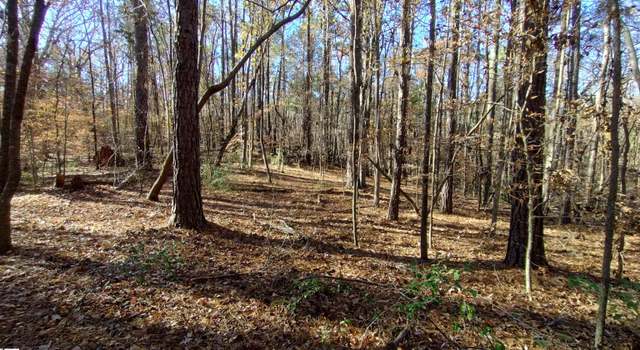 Photo of 00A Blair Rd, Laurens, SC 29360-8315