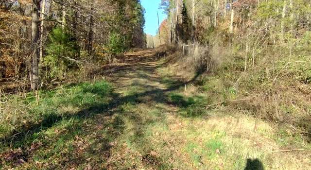 Photo of 00A Patterson Rd, Laurens, SC 29360-8315