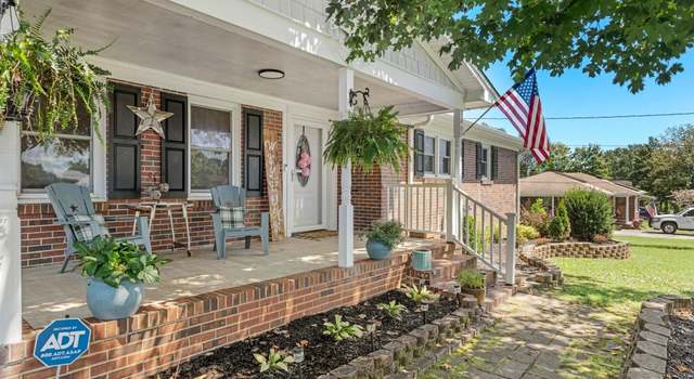 Photo of 108 Maryland Ave, Easley, SC 29640