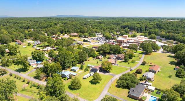 Photo of 108 Maryland Ave, Easley, SC 29640