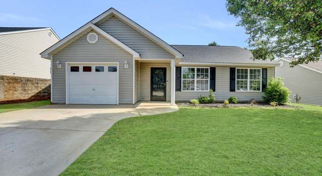 Photo of 232 Ashley Danielle Dr, Duncan, SC 29334