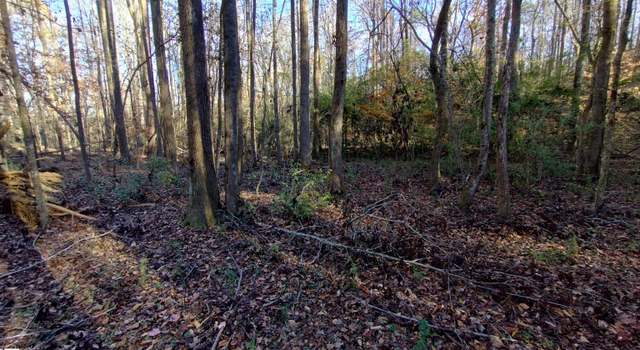 Photo of 00B Blair Rd, Laurens, SC 29360-8315