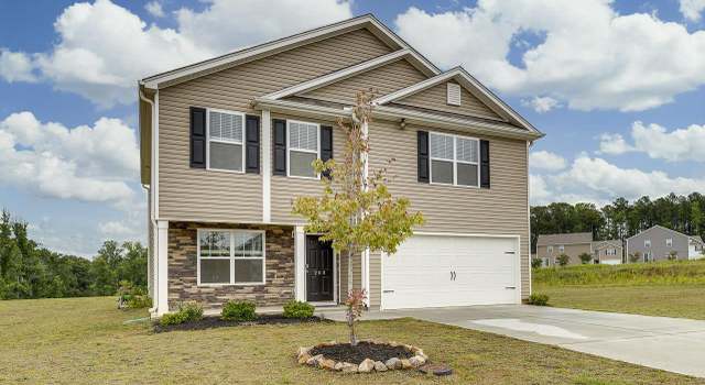 Photo of 203 Yellow Branch Trl, Piedmont, SC 29673