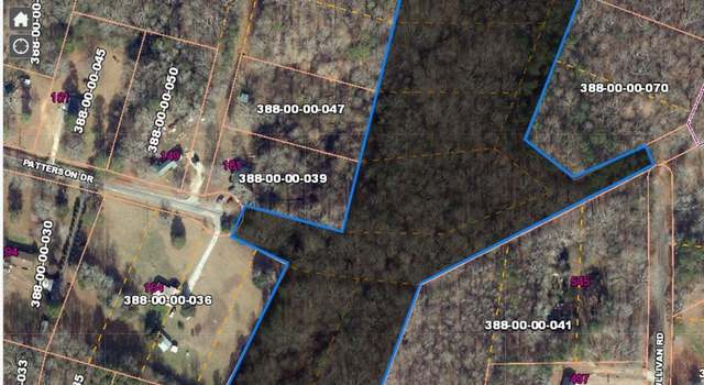 Photo of 00A Sullivan Rd, Laurens, SC 29360-8315