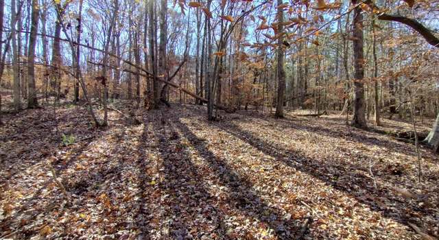 Photo of 00A Sullivan Rd, Laurens, SC 29360-8315