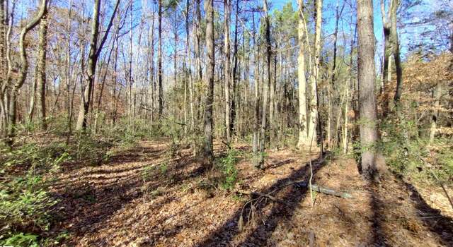 Photo of 00A Sullivan Rd, Laurens, SC 29360-8315
