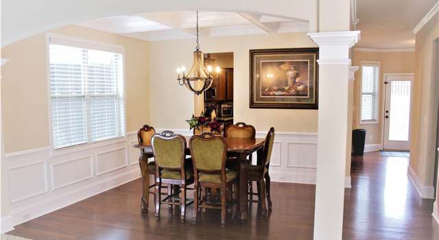 Photo of 420 Plamondon Dr, Simpsonville, SC 29680