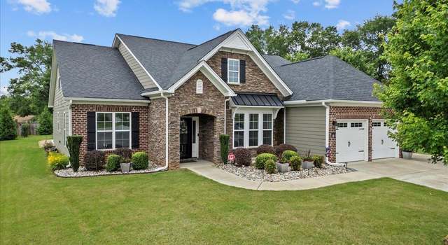 Photo of 228 Holstein Ct, Fountain Inn, SC 29644