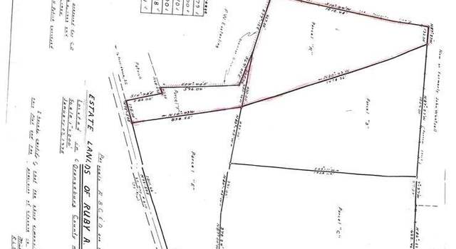 Photo of 6041 Vance Rd, Orangeburg, SC 29018