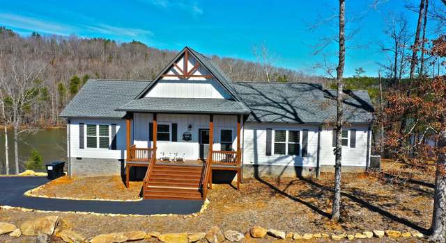 Photo of 908 Clear Point Trl, Seneca, SC 29672