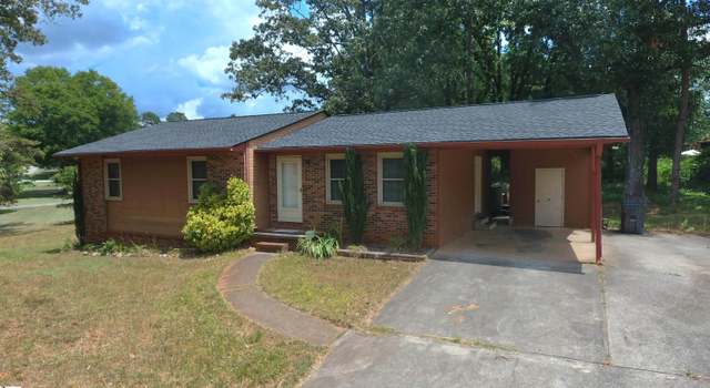 Photo of 405 Keith Ln, Seneca, SC 29678