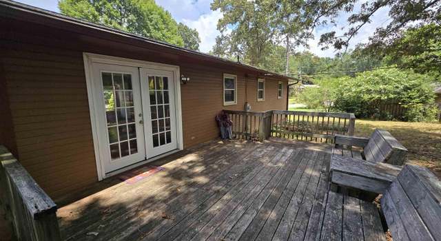 Photo of 405 Keith Ln, Seneca, SC 29678