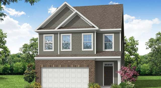 Photo of 810 Omni Ct, Greenville, SC 28611