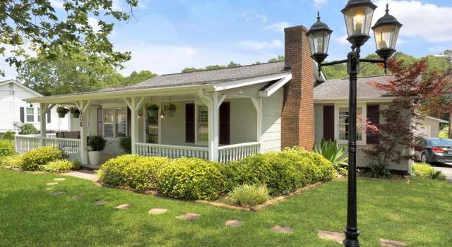 Photo of 506 Piedmont Hwy, Piedmont, SC 29673