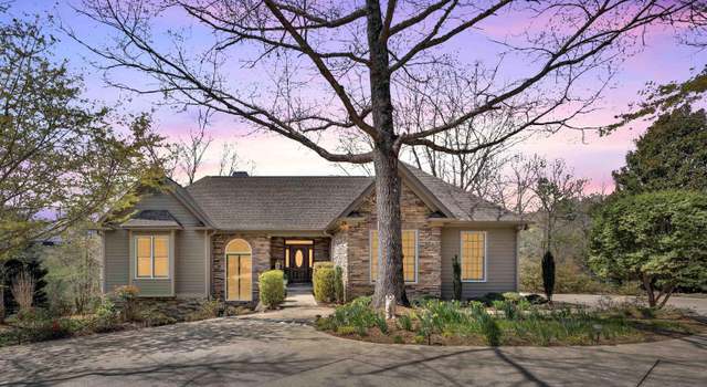 Photo of 132 Courseview Way, Travelers Rest, SC 29690