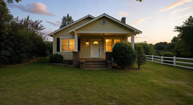 Photo of 8490 Dandelion Ln, Spartanburg, SC 29303