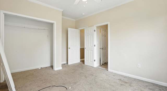 Photo of 8490 Dandelion Ln, Spartanburg, SC 29303