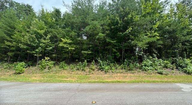 Photo of 264 Jocassee Ridge Way, Salem, SC 29676