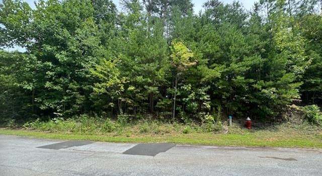 Photo of 266 Jocassee Ridge Way, Salem, SC 29676