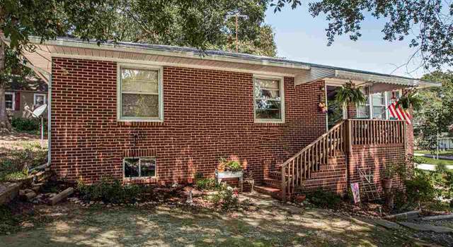 Photo of 216 Crawford St, Williamston, SC 29697