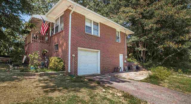 Photo of 216 Crawford St, Williamston, SC 29697
