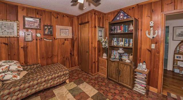 Photo of 216 Crawford St, Williamston, SC 29697