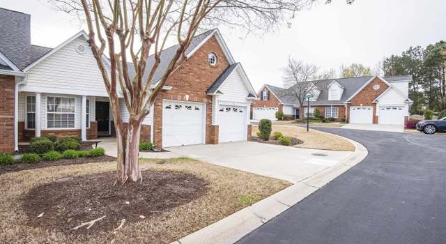 Photo of 670 Ivybrooke Ave, Greenville, SC 29615