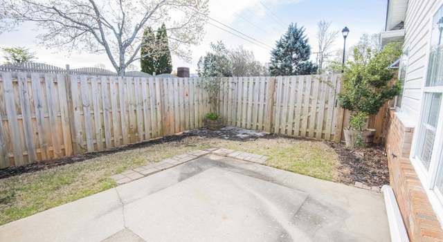 Photo of 670 Ivybrooke Ave, Greenville, SC 29615