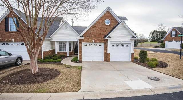Photo of 670 Ivybrooke Ave, Greenville, SC 29615