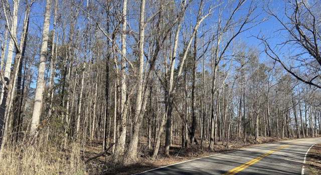Photo of 00 Fincher Rd, Pauline, SC 29374