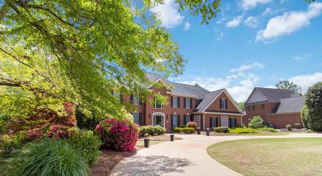 Photo of 318 Ashwick Ct, Spartanburg, SC 29301