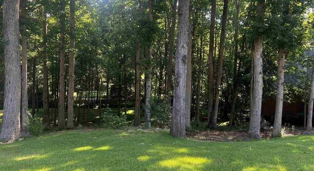 Photo of 105 Legends Way, Simpsonville, SC 29681