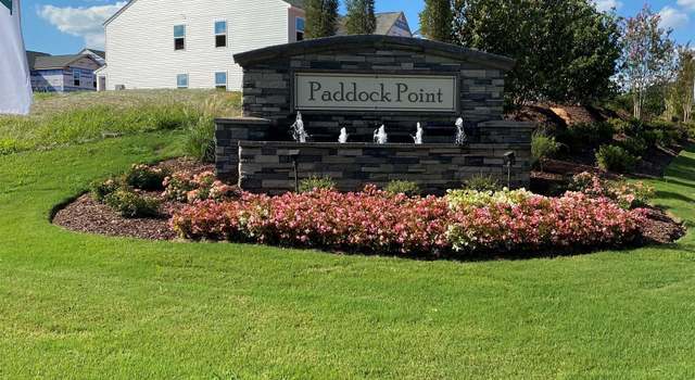 Photo of 1725 Rein Dr, Roebuck, SC 29376